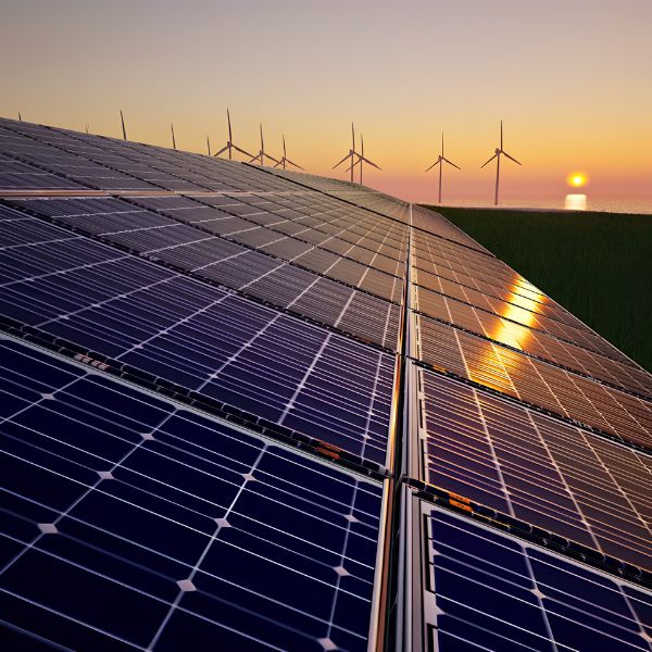Independencia y Rentabilidad Energética